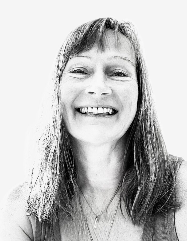 Rest and recharge in 20 minutes img 0244