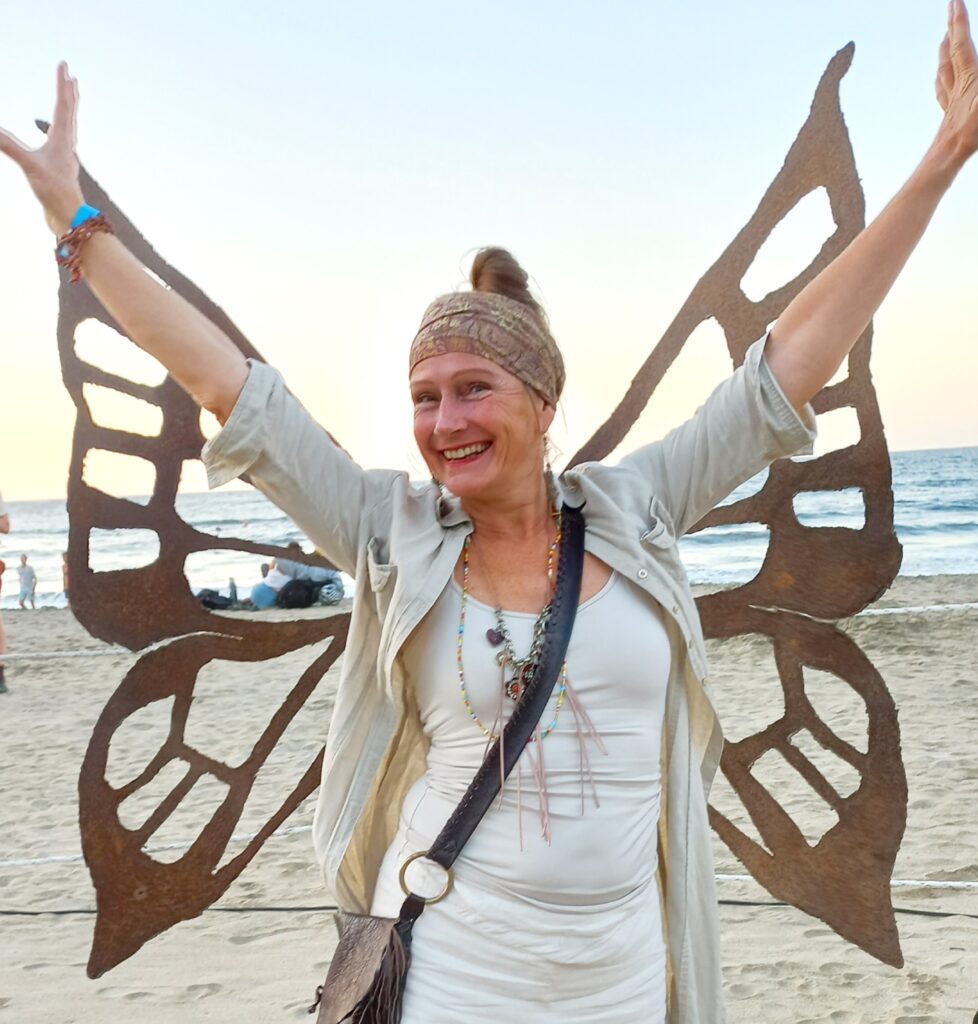 About 20230221 185239