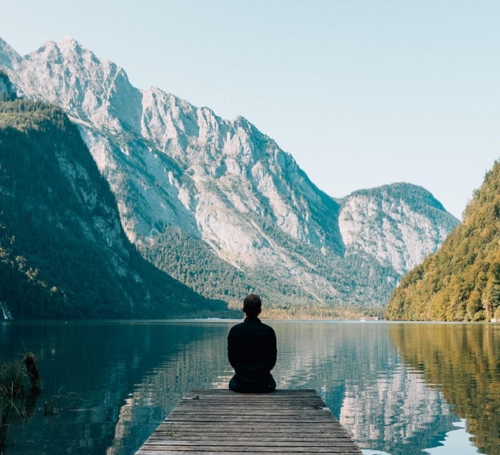 Jin Shin Jyutsu 2093451