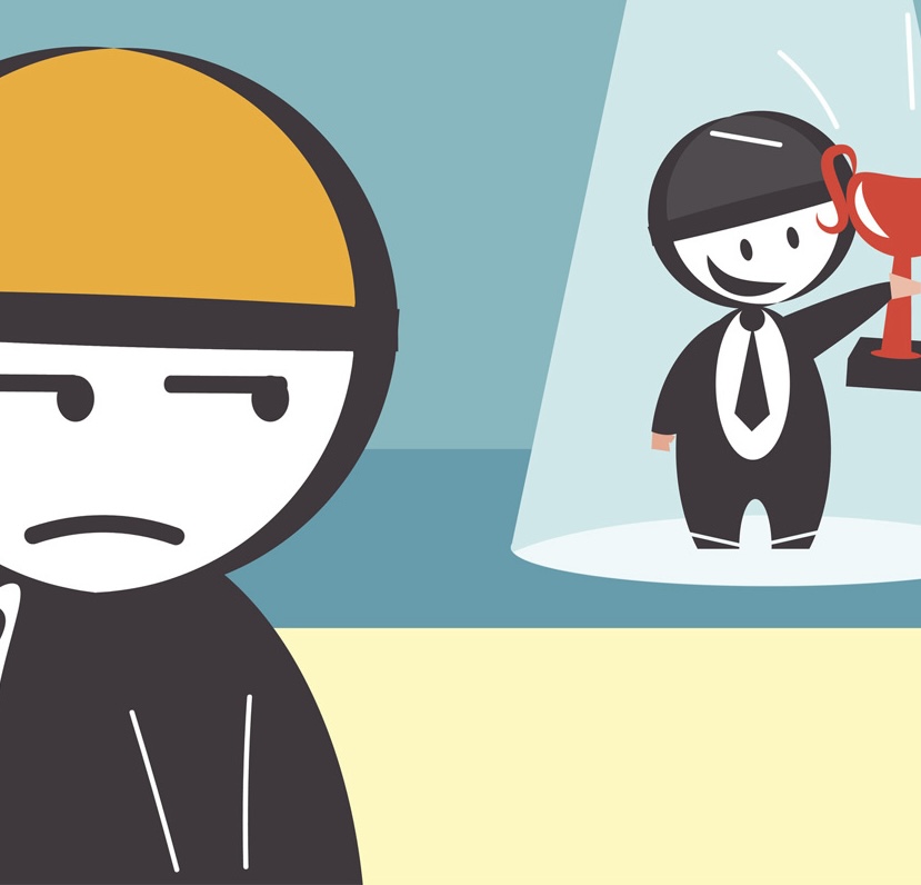 Jin Shin Jyutsu envy