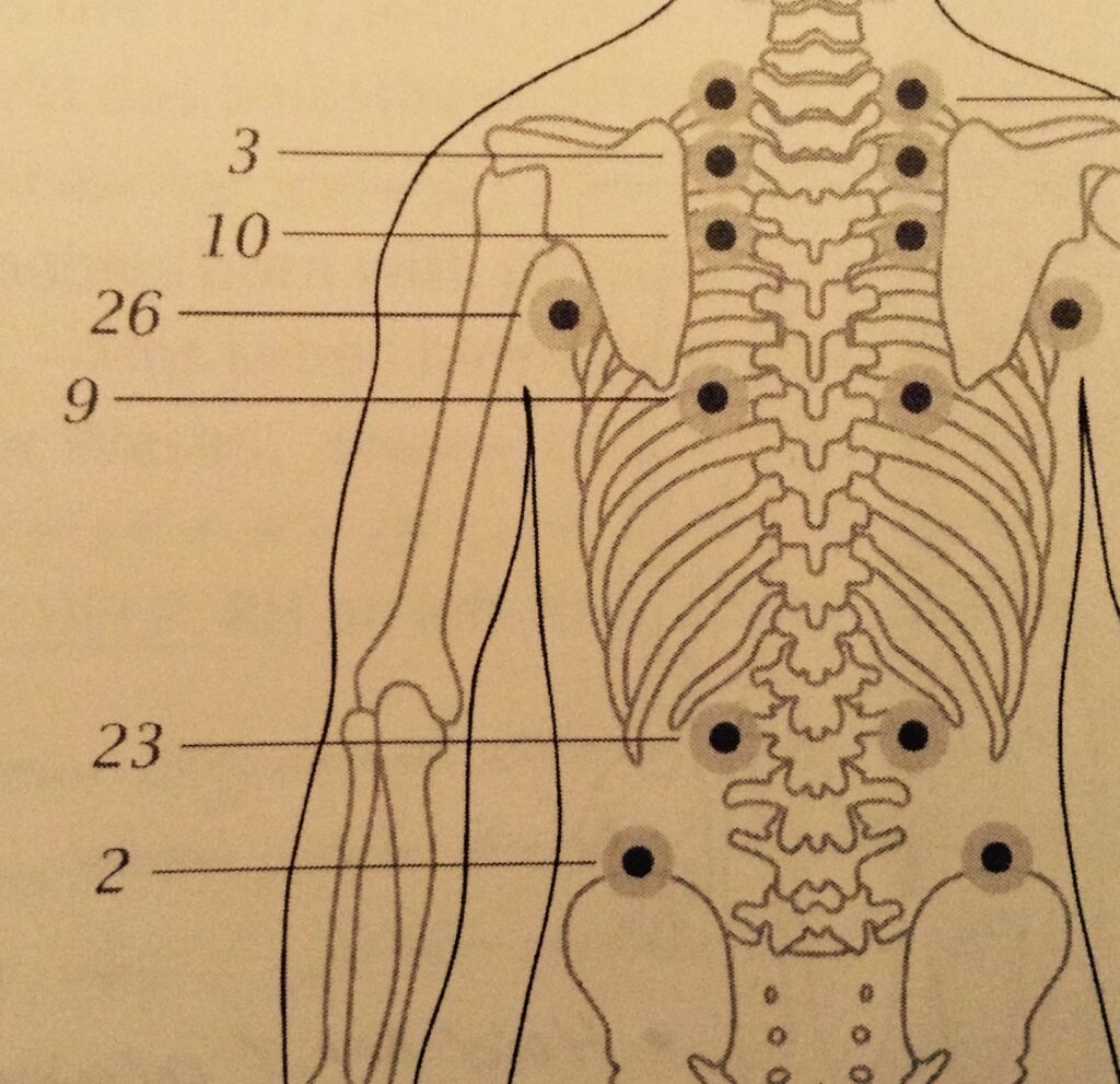 Jin Shin Jyutsu fullsizerender