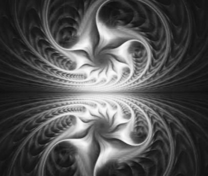 Jin Shin Jyutsu screenshot