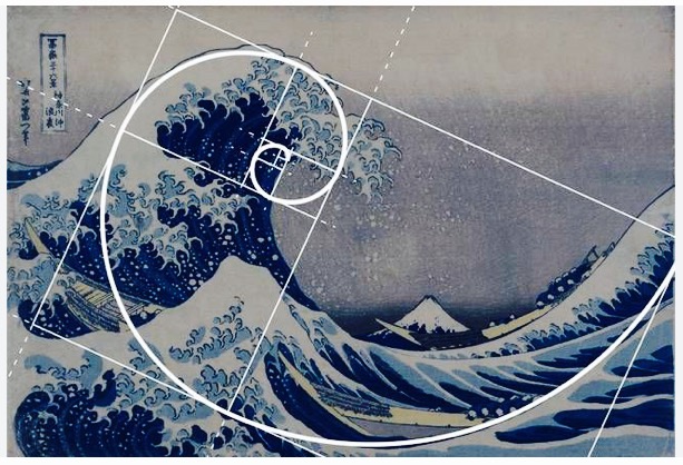 Jin Shin Jyutsu screenshot