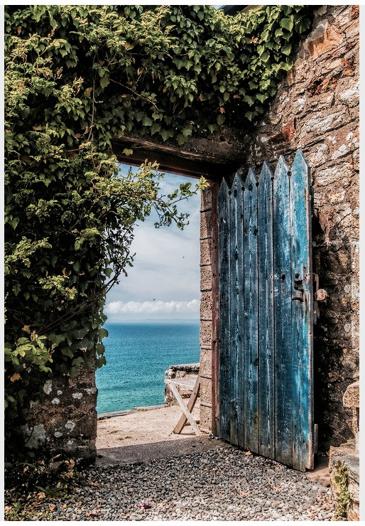 Jin Shin Jyutsu screenshot