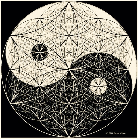 Jin Shin Jyutsu screenshot