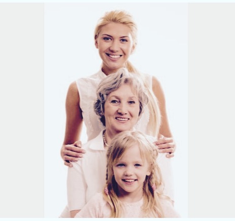 Jin Shin Jyutsu screenshot