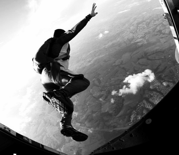 Jin Shin Jyutsu screenshot