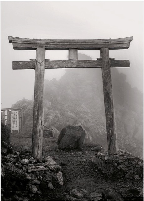 Jin Shin Jyutsu screenshot