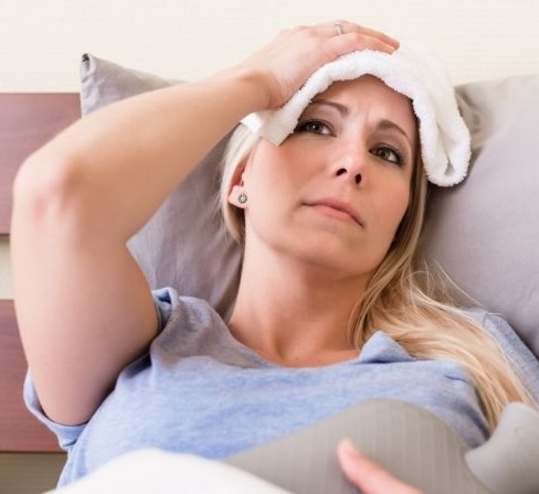 Jin Shin Jyutsu mayfair gp blog