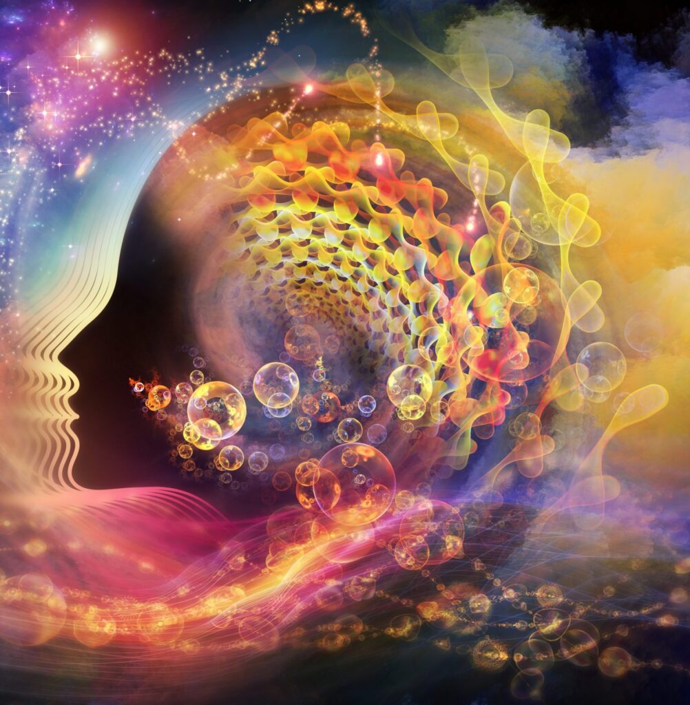 Jin Shin Jyutsu petrenko universal consciousness scaled