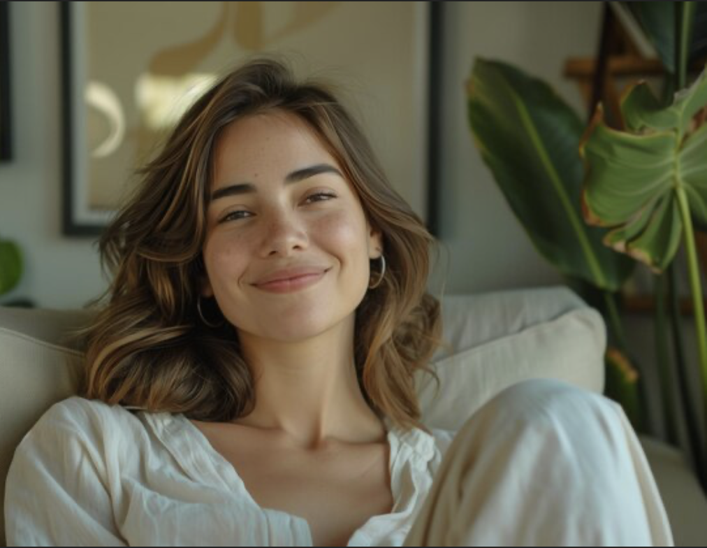 Breathwork screenshot 2025 03 15 at 9.50.32