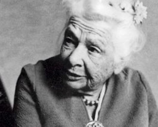 screenshot 2026 01 11 at 20.59.45