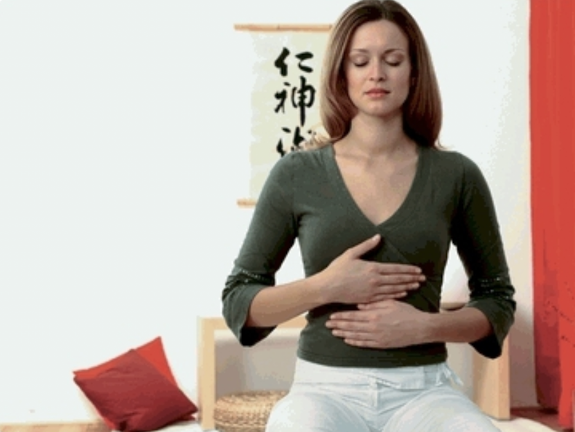 Jin Shin Jyutsu screenshot 2026 01 19 at 17.51.49