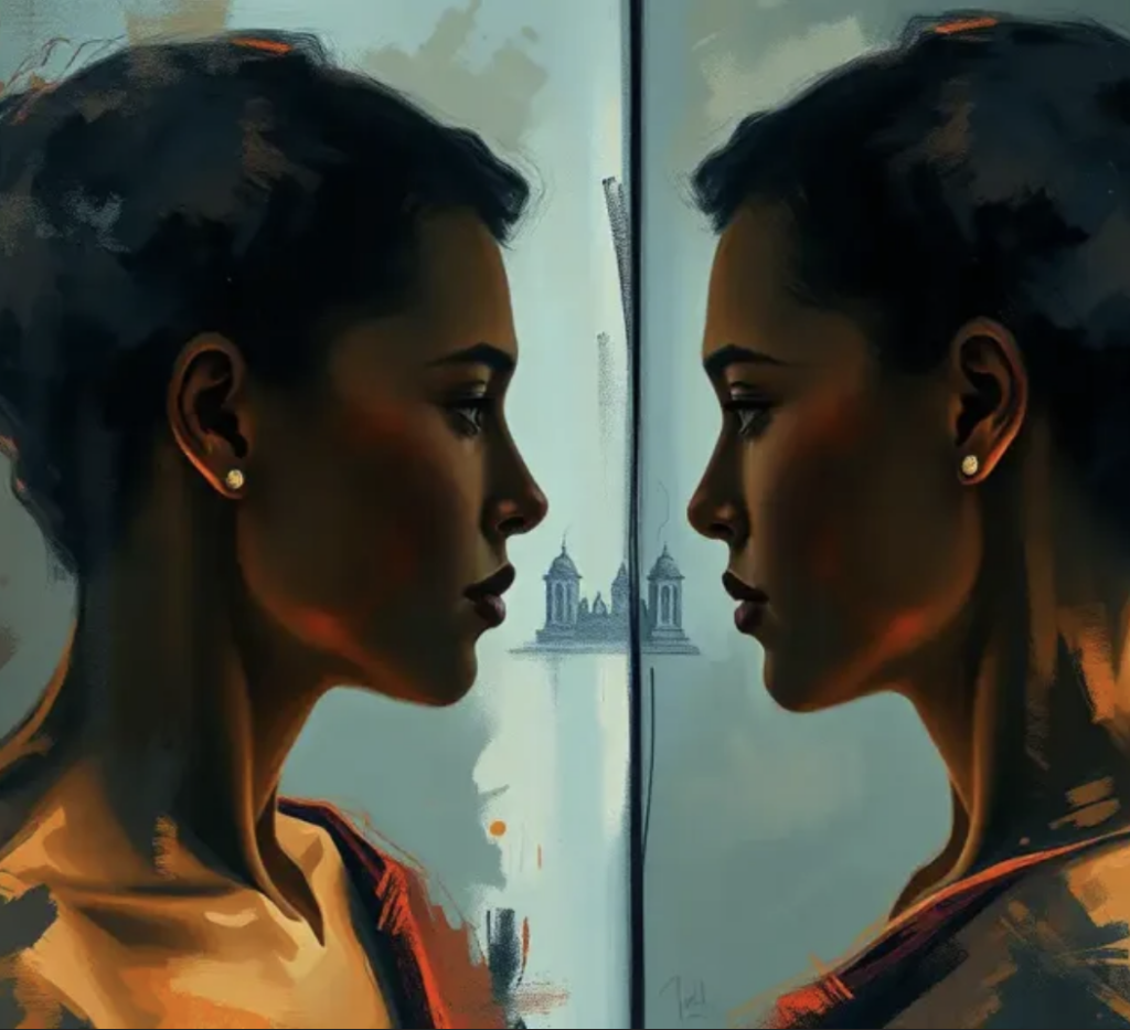 Jin Shin Jyutsu screenshot 2026 01 24 at 21.09.25