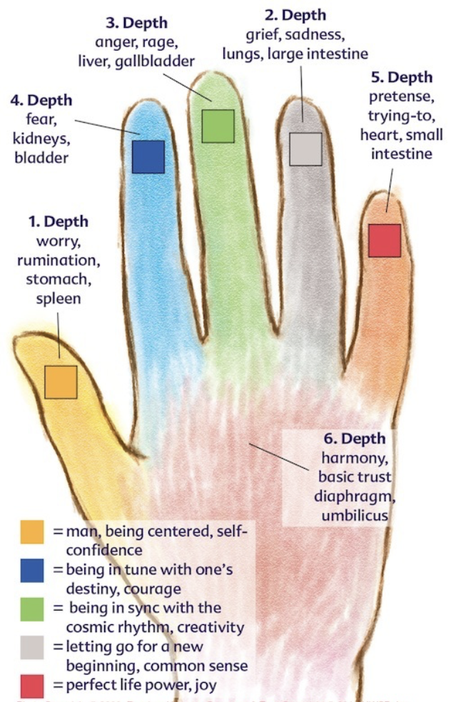 Jin Shin Jyutsu screenshot 2026 01 24 at 21.14.13