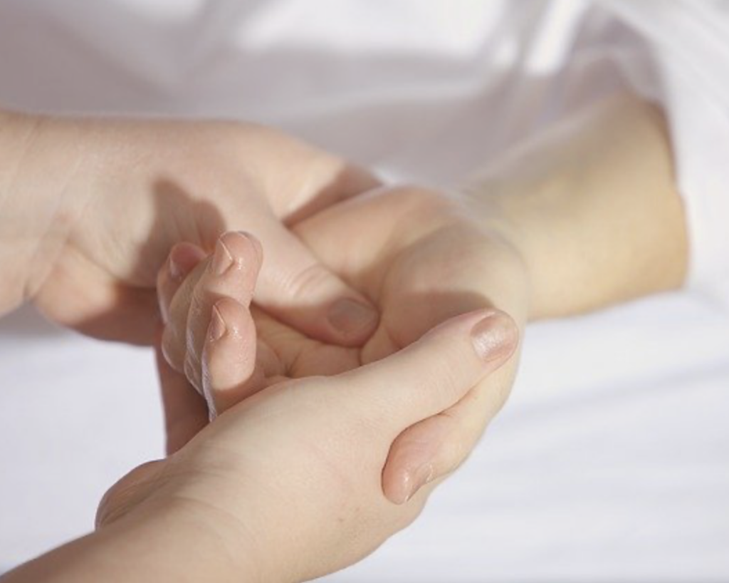 Jin Shin Jyutsu screenshot 2026 01 24 at 21.15.33