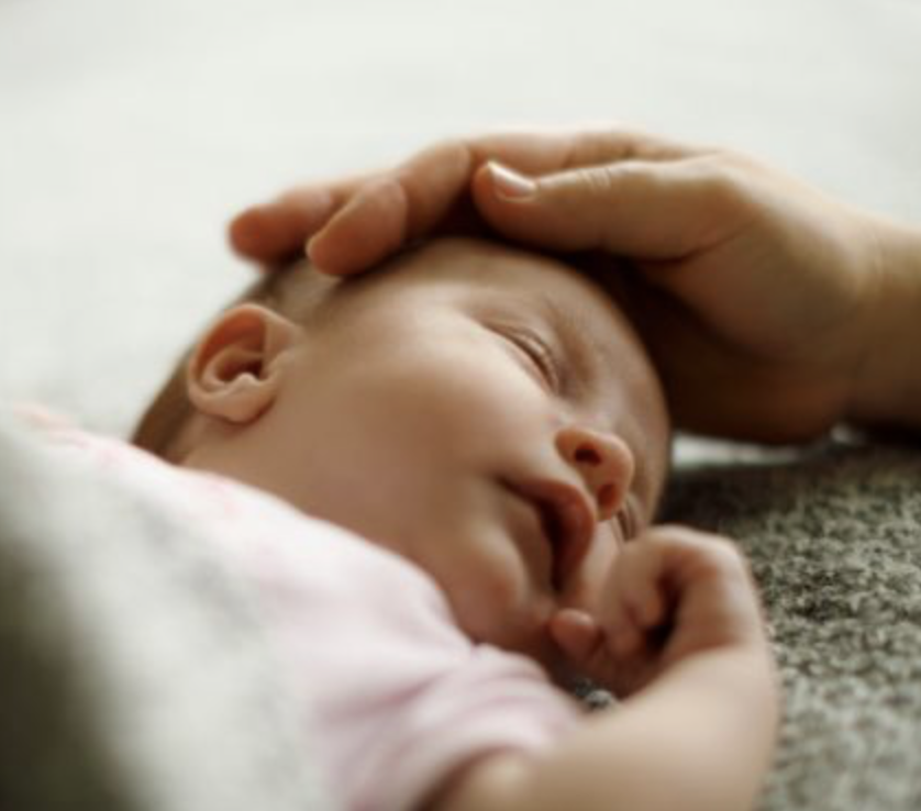 Jin Shin Jyutsu screenshot 2026 01 24 at 21.18.15