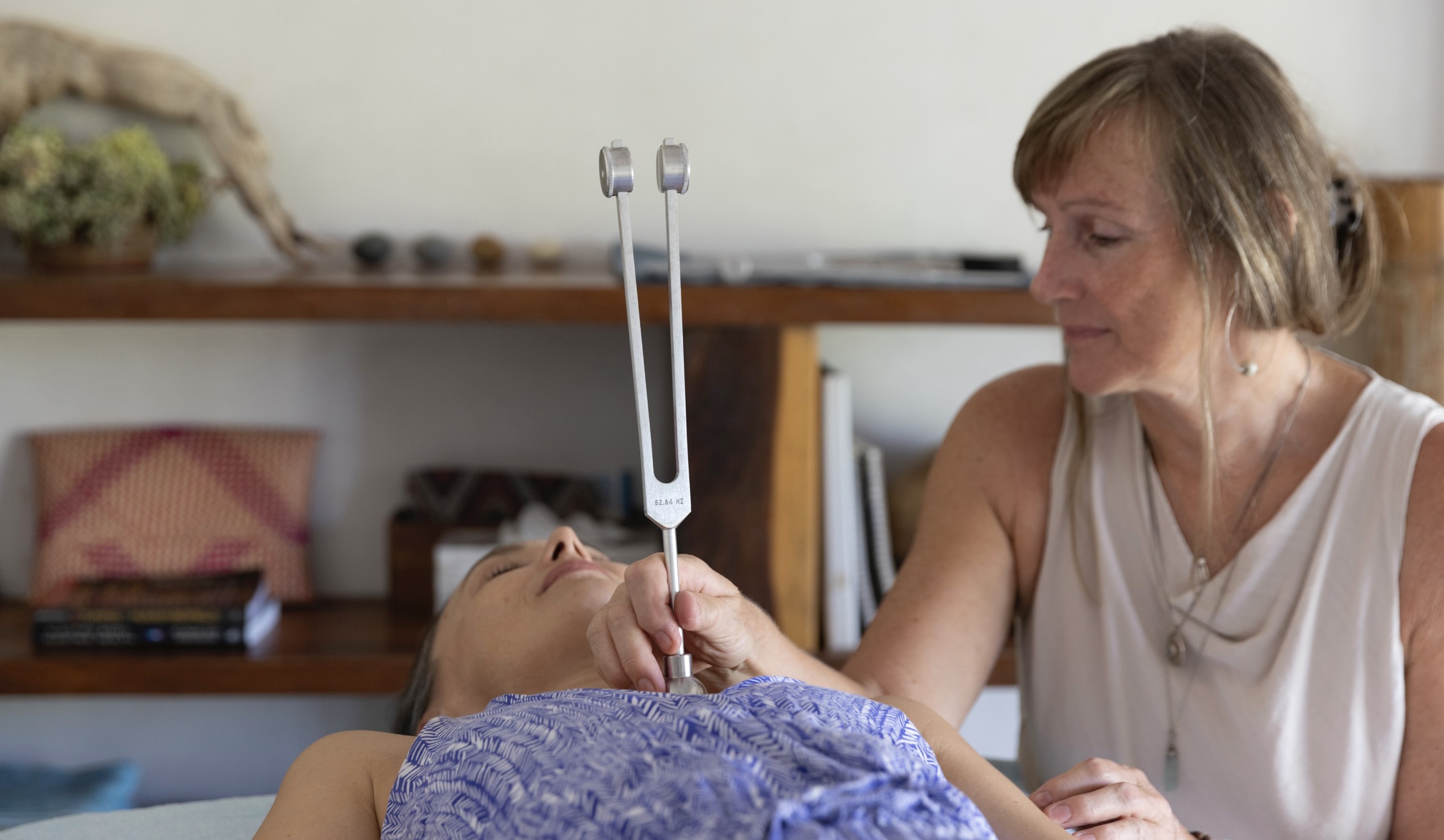 holisticbodywork 052