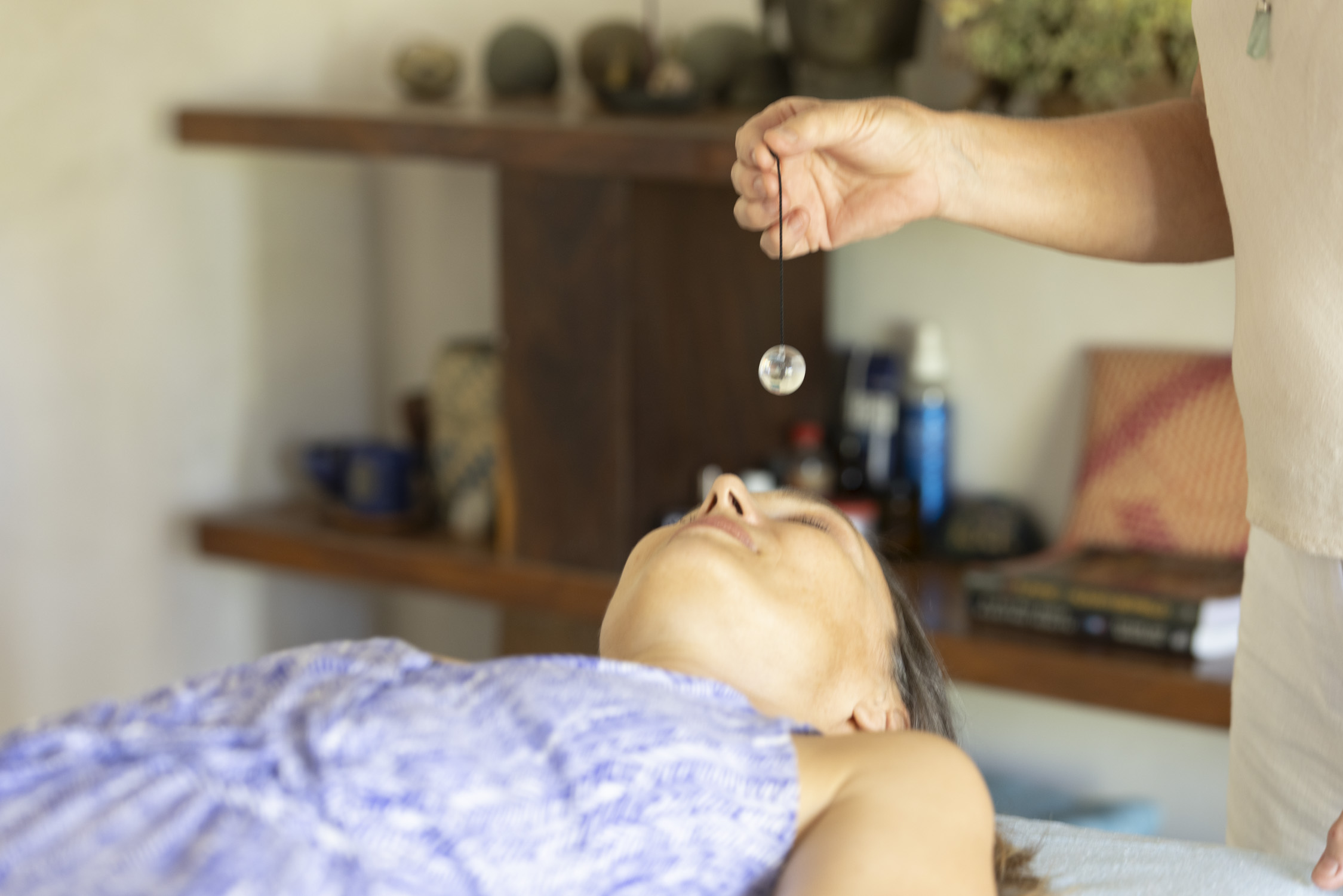 Tuning Fork Therapy holisticbodywork 068