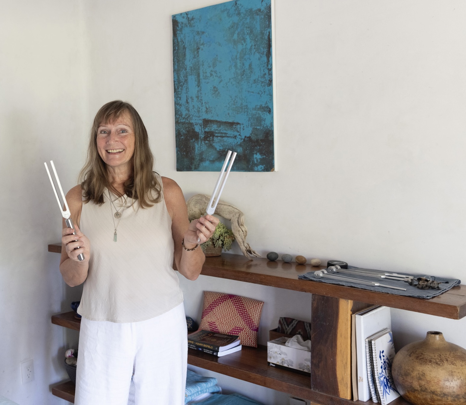 holisticbodywork 132