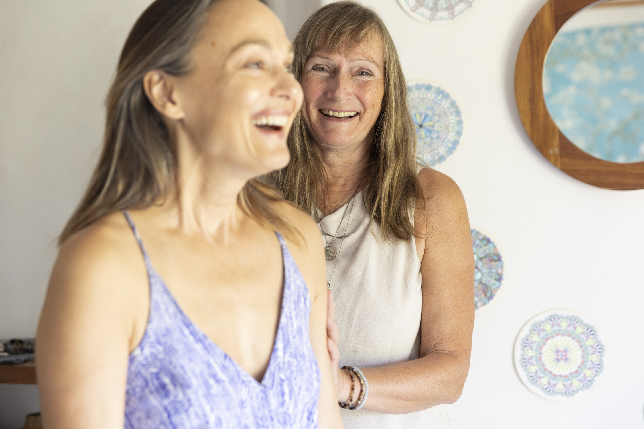 holisticbodywork 162