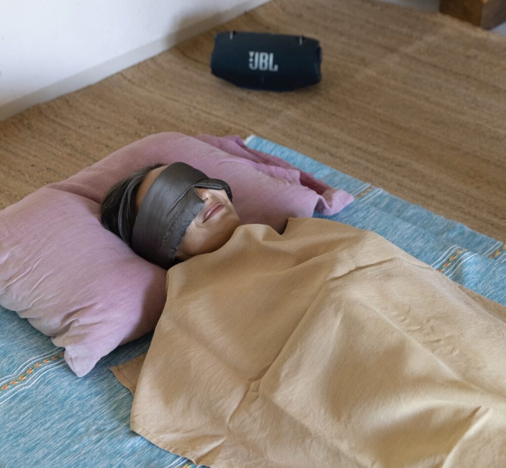 Breathwork holisticbodywork 229