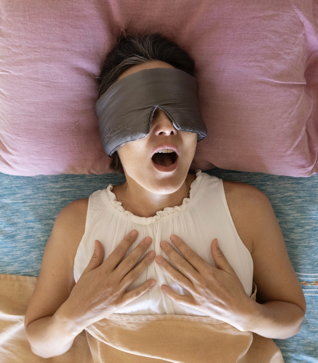 Breathwork holisticbodywork 279