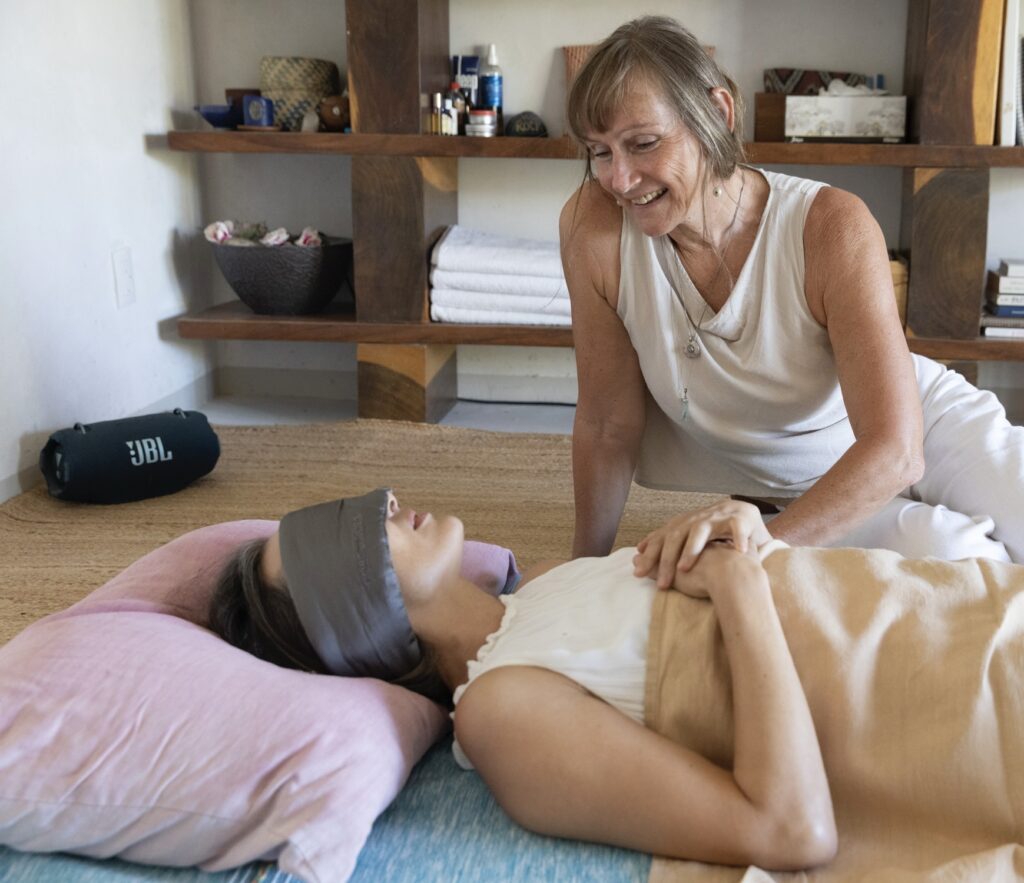 Breathwork holisticbodywork 293
