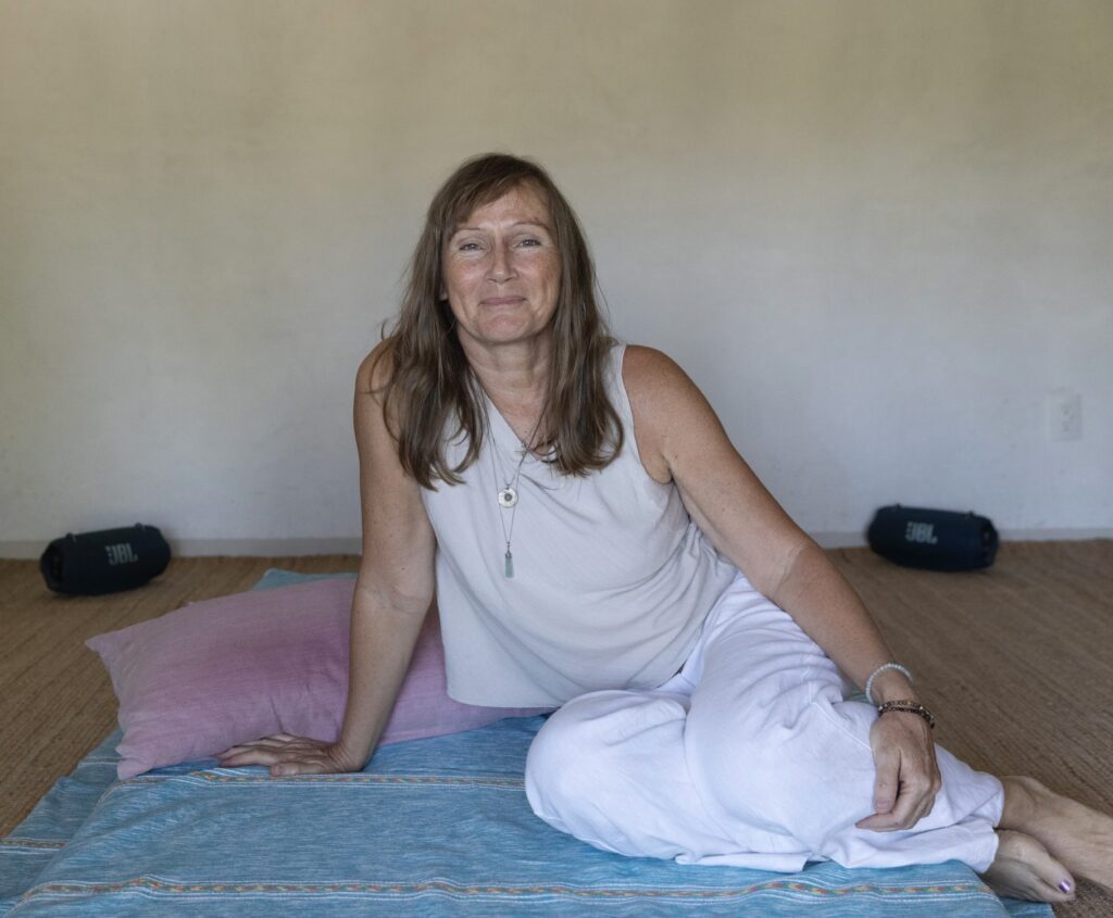 holisticbodywork 327